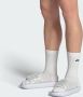 Adidas ZPLAASH Badslippers - Thumbnail 2