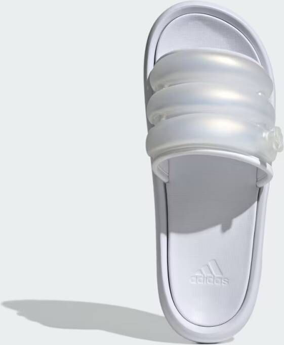 Adidas ZPLAASH Badslippers