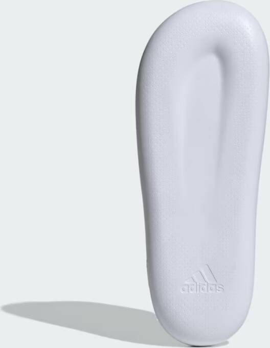 Adidas ZPLAASH Badslippers