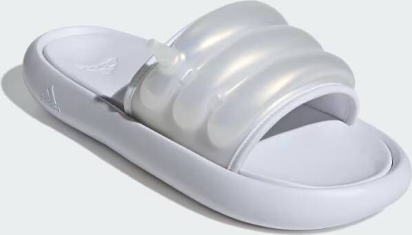 Adidas ZPLAASH Badslippers