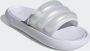 Adidas ZPLAASH Badslippers - Thumbnail 5