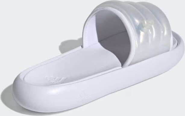 Adidas ZPLAASH Badslippers