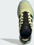 Adidas Gele Sneakers Veters Rubberen Zool - Thumbnail 2