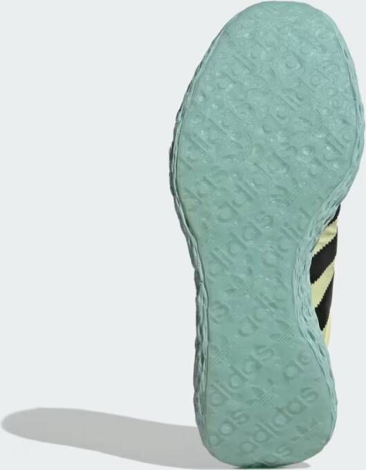 Adidas Zponge Schoenen