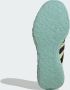 Adidas Gele Sneakers Veters Rubberen Zool - Thumbnail 4