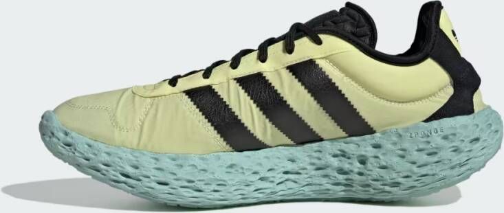 Adidas Zponge Schoenen