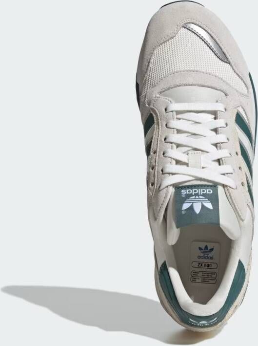 Adidas ZX 600 Schoenen