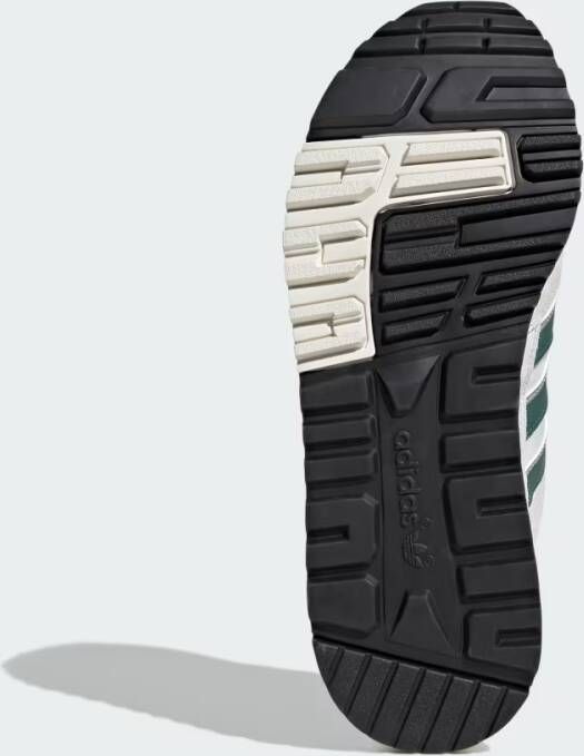 Adidas ZX 600 Schoenen