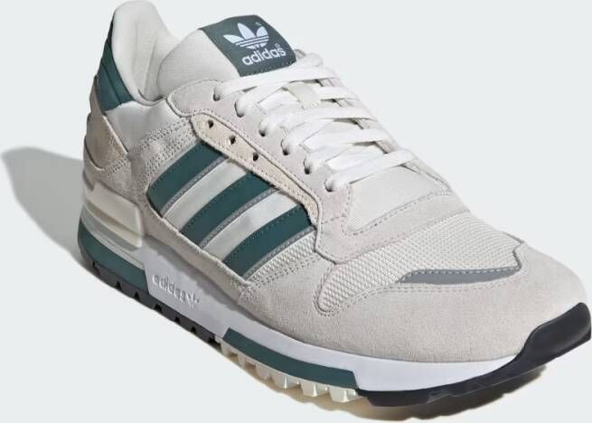 Adidas ZX 600 Schoenen