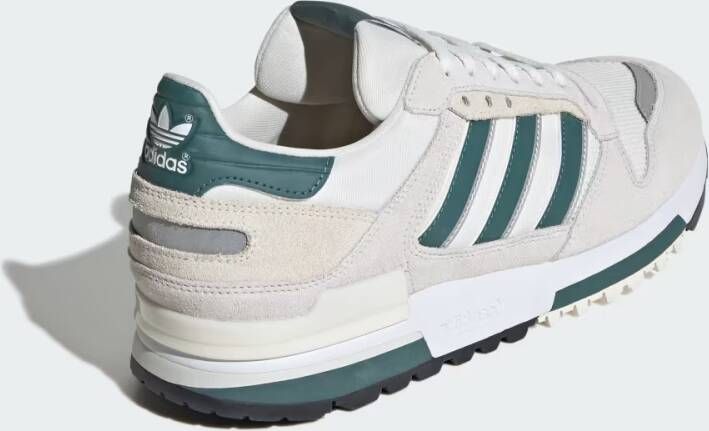 Adidas ZX 600 Schoenen