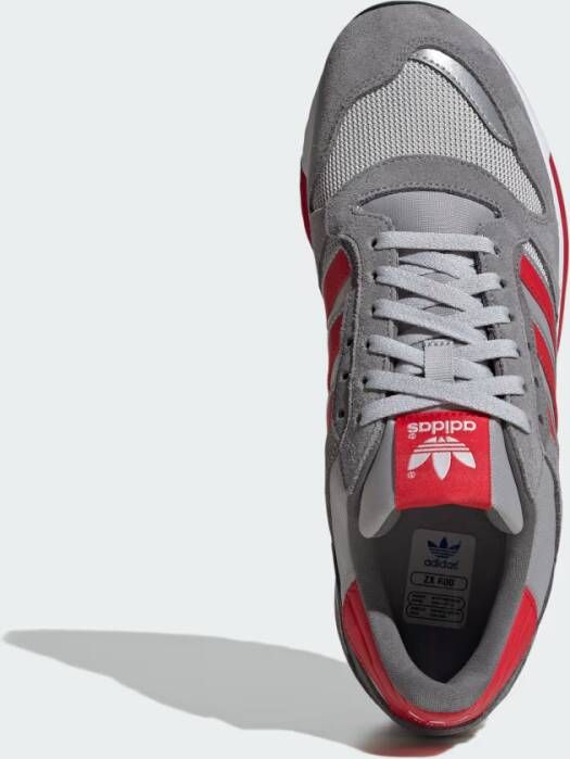 Adidas ZX 600 Schoenen