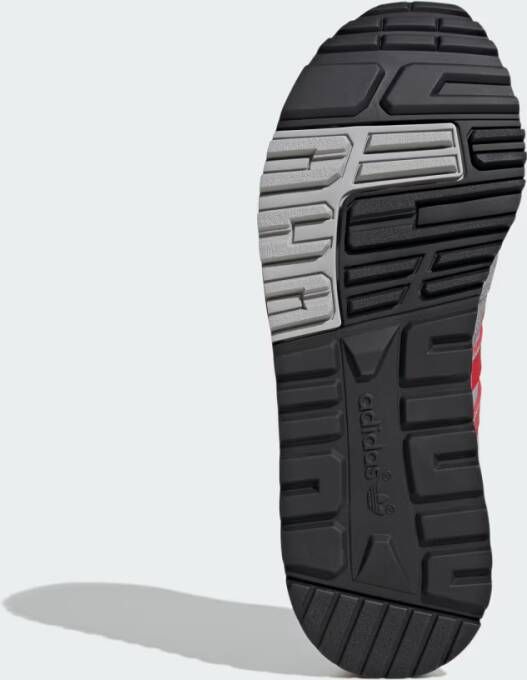 Adidas ZX 600 Schoenen