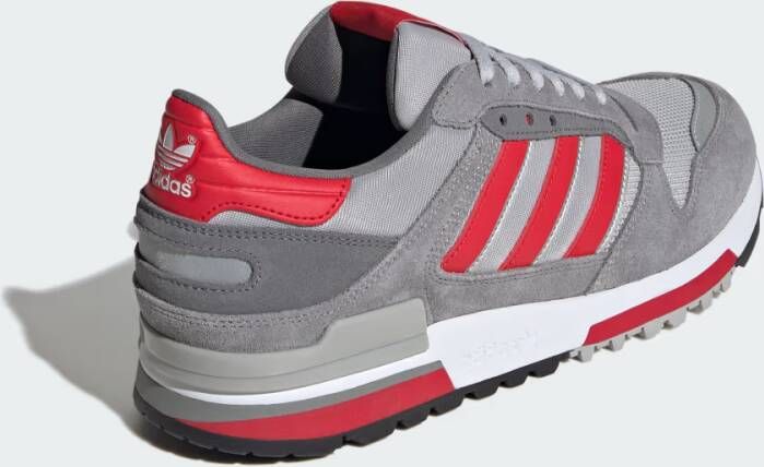 Adidas ZX 600 Schoenen