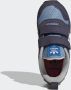 Adidas ZX 700 HD Schoenen - Thumbnail 3