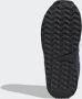 Adidas ZX 700 HD Schoenen - Thumbnail 4