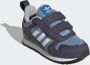 Adidas ZX 700 HD Schoenen - Thumbnail 5