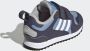 Adidas ZX 700 HD Schoenen - Thumbnail 6