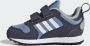 Adidas ZX 700 HD Schoenen - Thumbnail 7