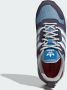 Adidas ZX 700 HD Schoenen - Thumbnail 2