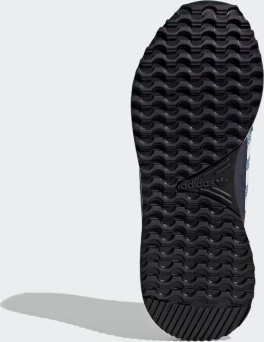 Adidas ZX 700 HD Schoenen