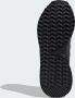 Adidas ZX 700 HD Schoenen - Thumbnail 3