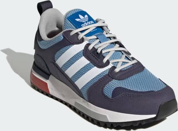 Adidas ZX 700 HD Schoenen