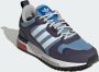 Adidas ZX 700 HD Schoenen - Thumbnail 4