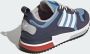 Adidas ZX 700 HD Schoenen - Thumbnail 5