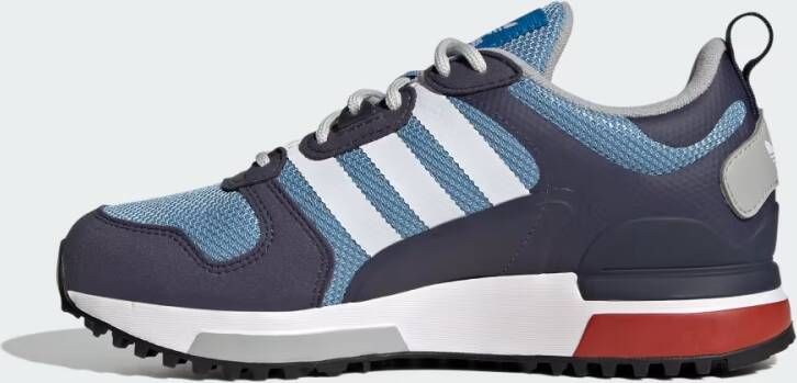 Adidas ZX 700 HD Schoenen