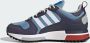 Adidas ZX 700 HD Schoenen - Thumbnail 6