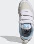 Adidas ZX 700 HD Schoenen - Thumbnail 2