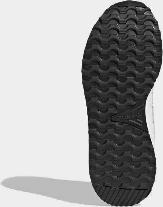 Adidas ZX 700 HD Schoenen
