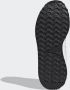 Adidas ZX 700 HD Schoenen - Thumbnail 3