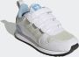Adidas ZX 700 HD Schoenen - Thumbnail 4