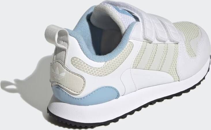 Adidas ZX 700 HD Schoenen