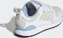 Adidas ZX 700 HD Schoenen - Thumbnail 5
