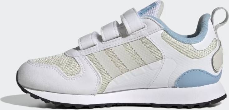 Adidas ZX 700 HD Schoenen