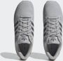 Adidas ZX 750 Woven Schoenen - Thumbnail 2