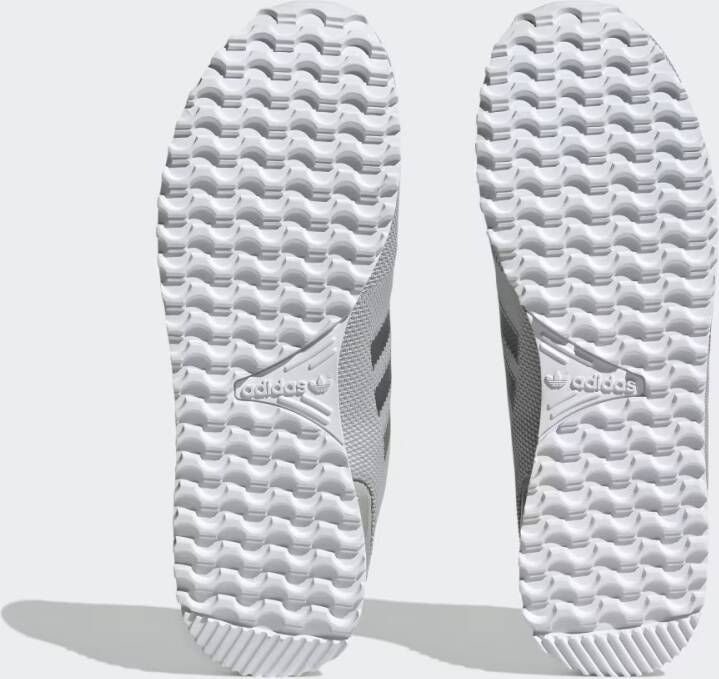 Adidas ZX 750 Woven Schoenen