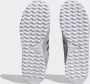 Adidas ZX 750 Woven Schoenen - Thumbnail 3