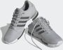 Adidas ZX 750 Woven Schoenen - Thumbnail 4