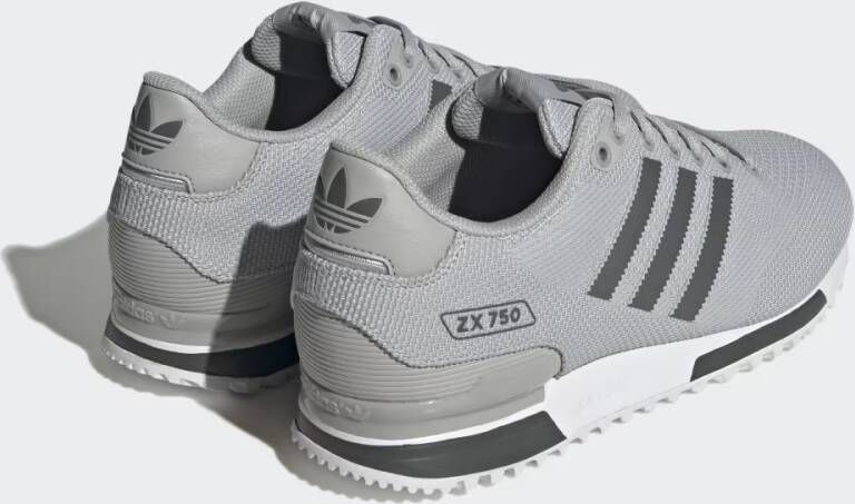 Adidas ZX 750 Woven Schoenen