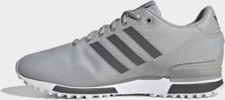 Adidas ZX 750 Woven Schoenen