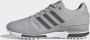 Adidas ZX 750 Woven Schoenen - Thumbnail 6