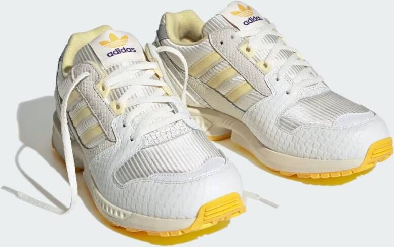 Adidas ZX 8020 Schoenen