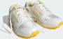 Adidas Originals Klassieke Sneakers voor Dagelijks Gebruik Multicolor Dames - Thumbnail 10