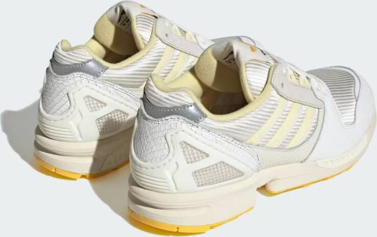 Adidas ZX 8020 Schoenen