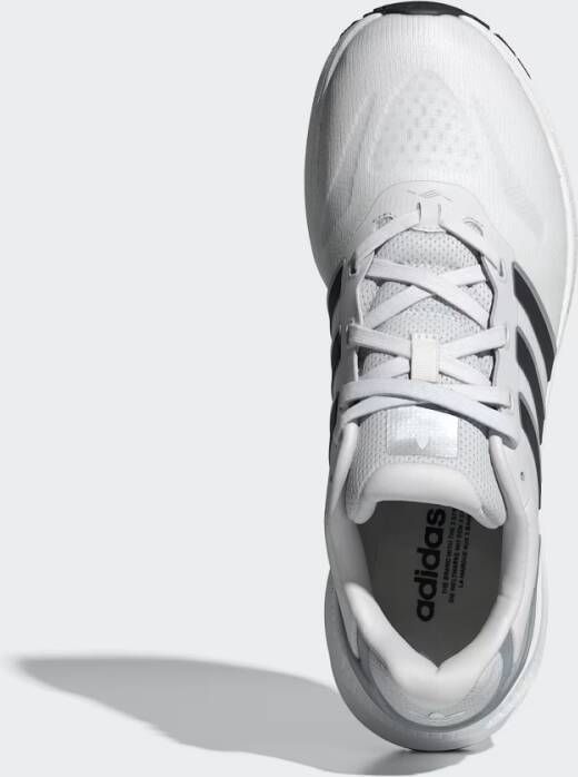 Adidas ZX RS Schoenen