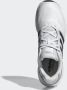 Adidas ZX RS Schoenen - Thumbnail 2