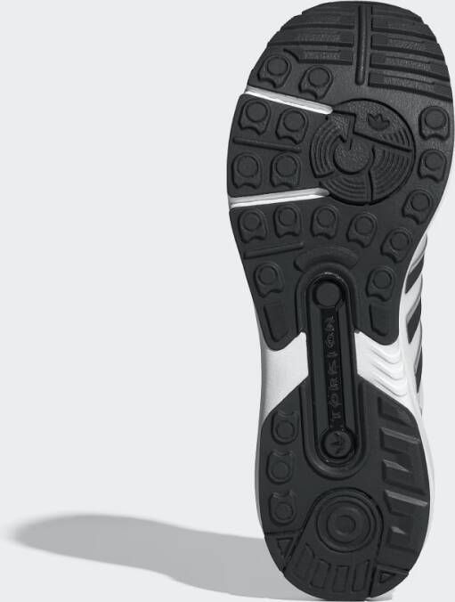 Adidas ZX RS Schoenen